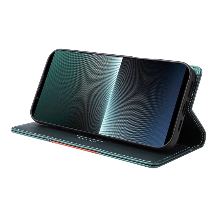 EDA007303304E_3.jpg@de3092e35462275781fd2a4a587085f9