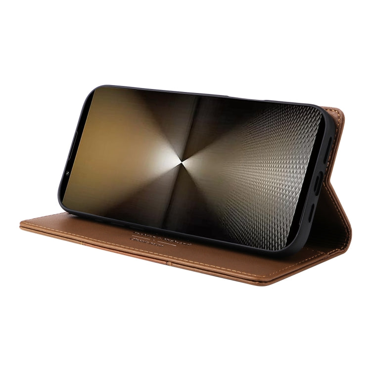 EDA007303305B_3.jpg@ec3aee95feefe5f1b57525e8590e72e9