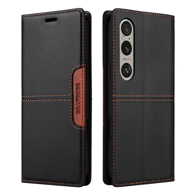 EDA007303305C_1.jpg@2225b8cb3f6f5d9d9e218065f19cfe8b