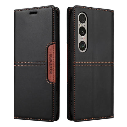 EDA007303305C_1.jpg@2225b8cb3f6f5d9d9e218065f19cfe8b