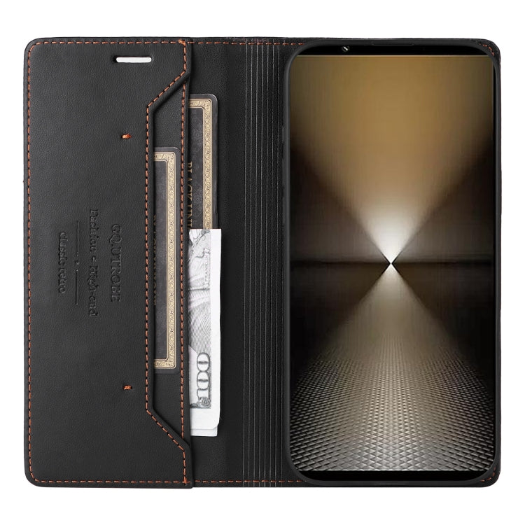 EDA007303305C_2.jpg@7de1b08a5d0b636633cb25320533f054