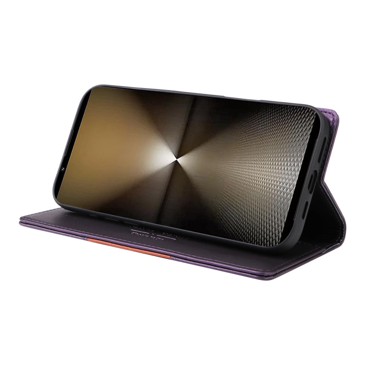 EDA007303305D_3.jpg@9ac16f6a818663c7ba6c7e428a7b750c