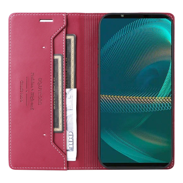 EDA007303306A_2.jpg@b98c60b7ad19cea2a0507443db5a07b6