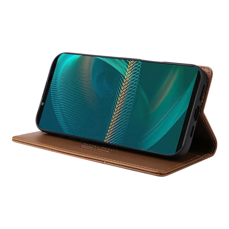 EDA007303306B_3.jpg@4abbcd8af7844edecafb2be56aadc479