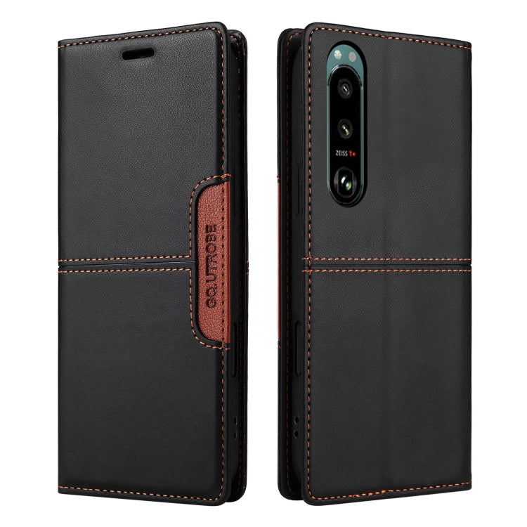 EDA007303306C_1.jpg@f773afbf886e8b6ed801ff43f80b72d1