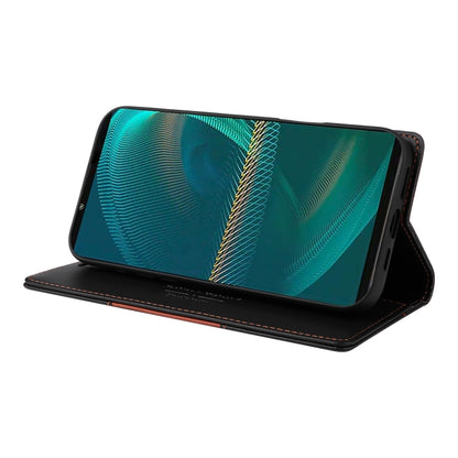 EDA007303306C_3.jpg@d35c8b5d0adbc8a8bea0b1883e29f88f