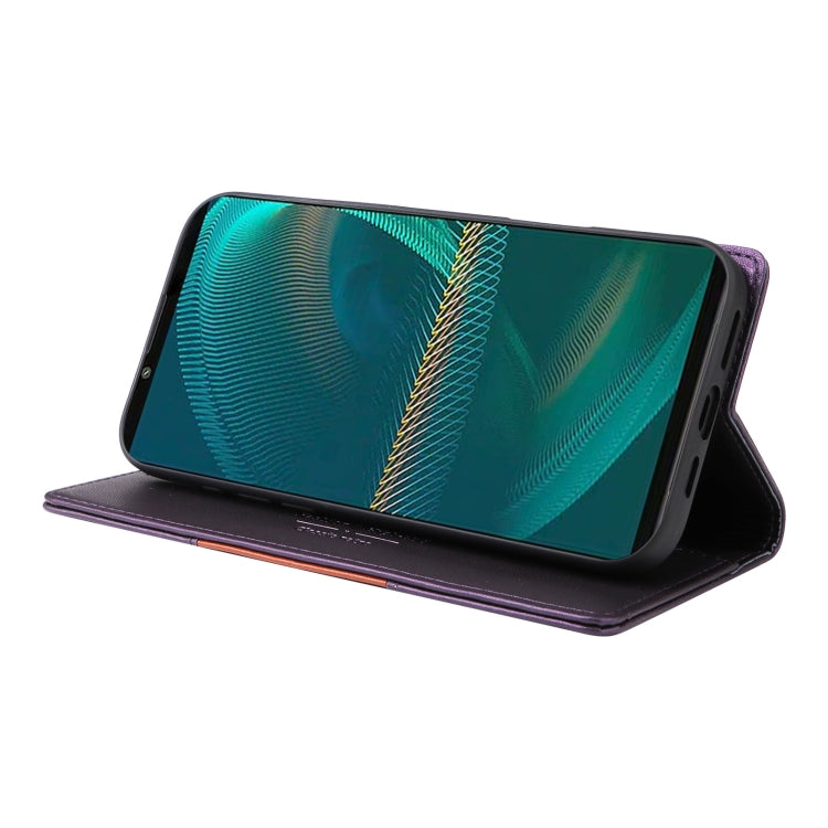 EDA007303306D_3.jpg@fede39e47b70a5b9129e3f7dd0015fe0