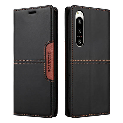 EDA007303307C_1.jpg@6ec64163ba15b8935bbaac8e6221c977