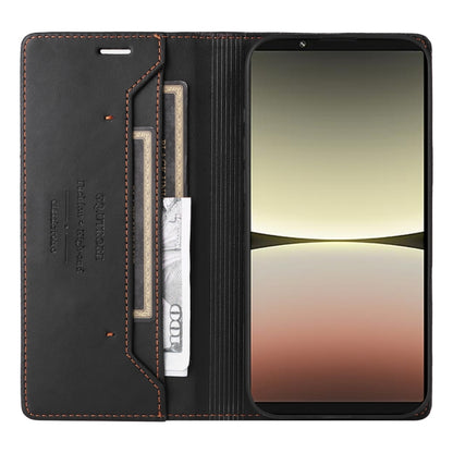 EDA007303307C_2.jpg@9c444cc53bf84c0d84777511c8d36005