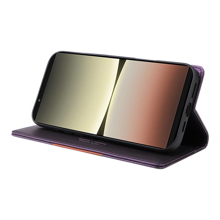 EDA007303307D_3.jpg@b6428631e260e6322c83ee9e35ea417e