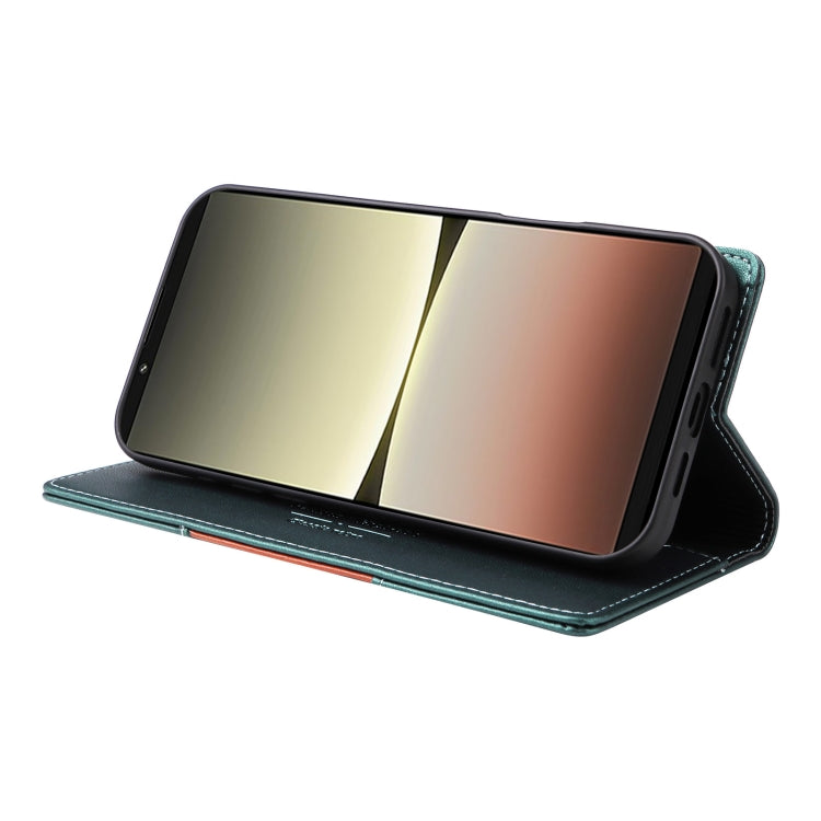 EDA007303307E_3.jpg@7387521346a6802aca9c32f115e4135a