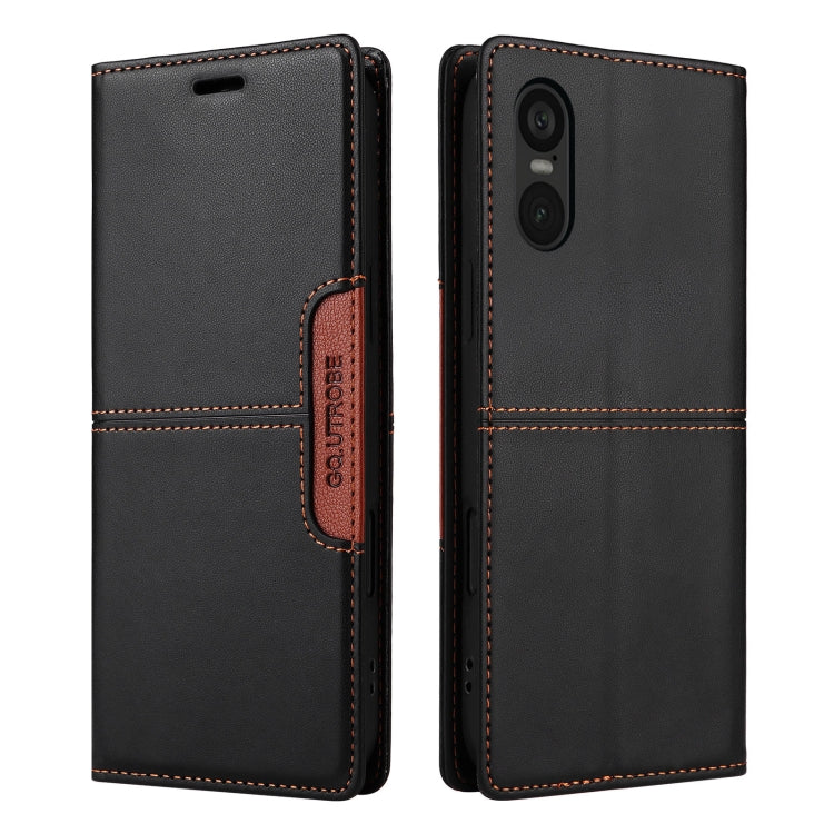 EDA007303308C_1.jpg@8064b07c69d24d3d0c3bf9f4887b60ef