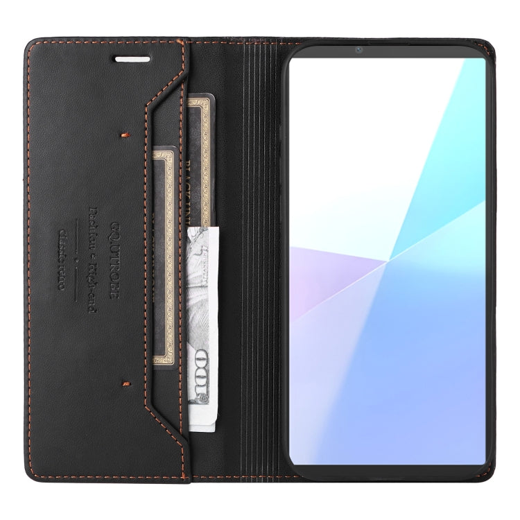 EDA007303308C_2.jpg@eb769bca549a4a98d66b4d103850890b