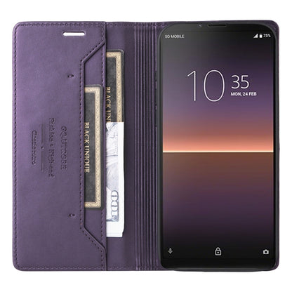 EDA007303309D_2.jpg@d2da504bc4034a8352be9781f4cd359c