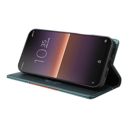 EDA007303309E_3.jpg@daec667a26094cac4a63c5d88e052ede