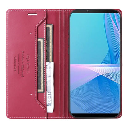 EDA007303310A_2.jpg@46f44d570abb76f19cd90c47fc8fceac