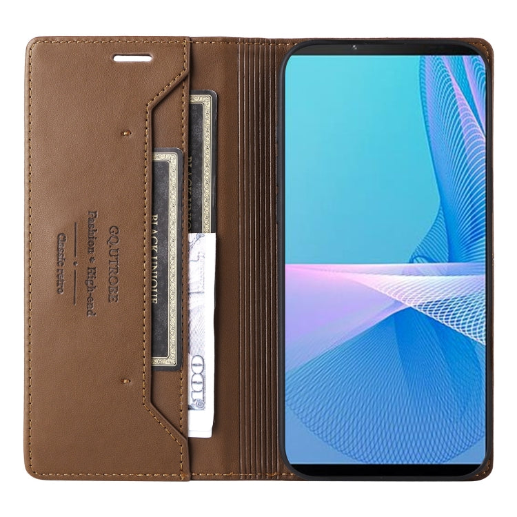 EDA007303310B_2.jpg@4f9134ef5d7965419d3f124556b56fa8