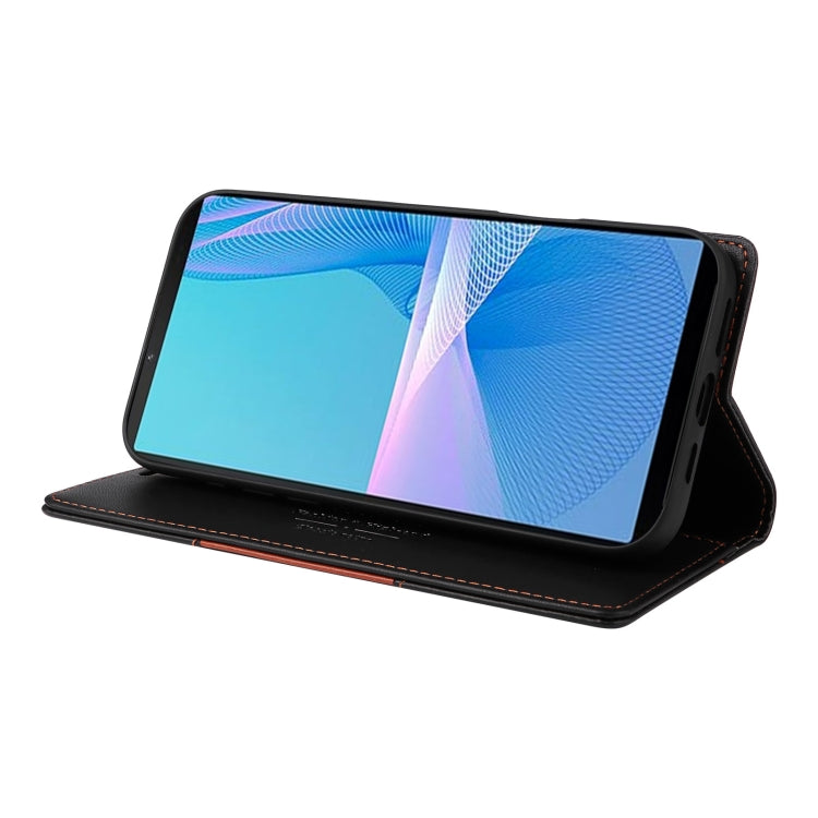 EDA007303310C_3.jpg@783ac999cab95f5885126d5ba0eac696