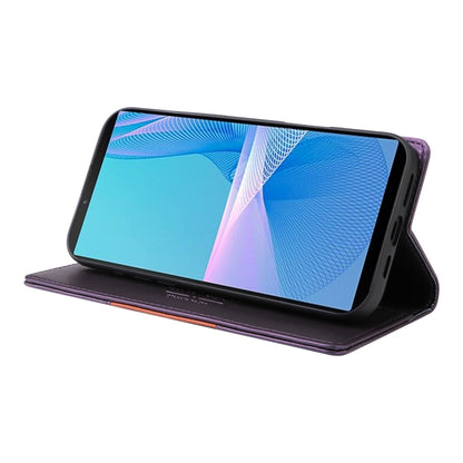 EDA007303310D_3.jpg@f97cac992db335891de67a16e9c63097