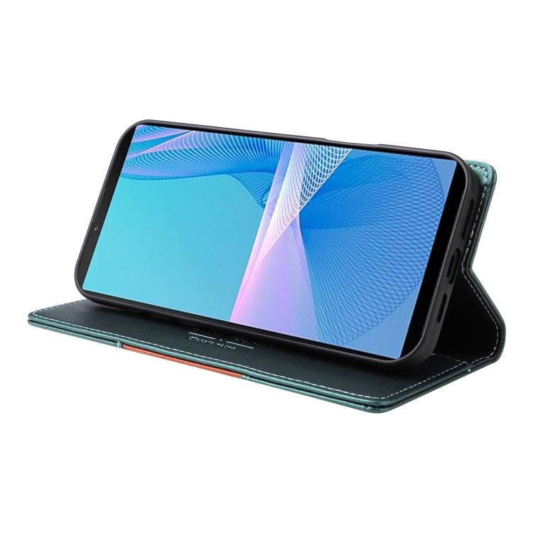 EDA007303310E_3.jpg@ac870af2439ee8123dc751f91ce37d99