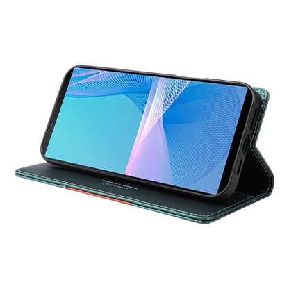 EDA007303310E_3.jpg@ac870af2439ee8123dc751f91ce37d99