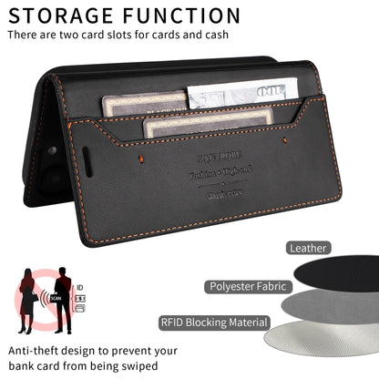 EDA007303311C_6.jpg@5704fbc8416397573305e5e14e8d0c69