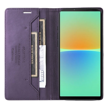 EDA007303311D_2.jpg@058bd57d85d215c8a1583508c9e2d00d