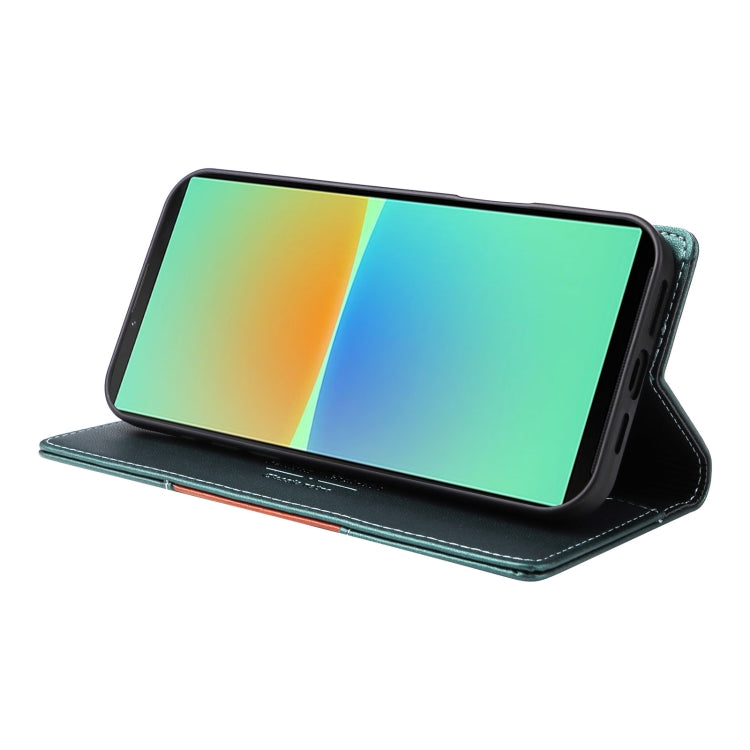 EDA007303311E_3.jpg@e2e4e9b9f53dcfca497eb295e4e9920d