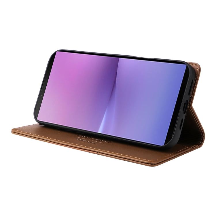 EDA007303312B_3.jpg@9d7709d55f1aaebfe07c65829ff2573b