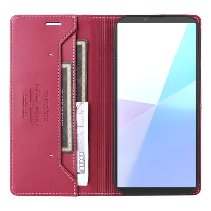 EDA007303313A_2.jpg@4539cbedeb546cd8ed2ecc679bae04cb