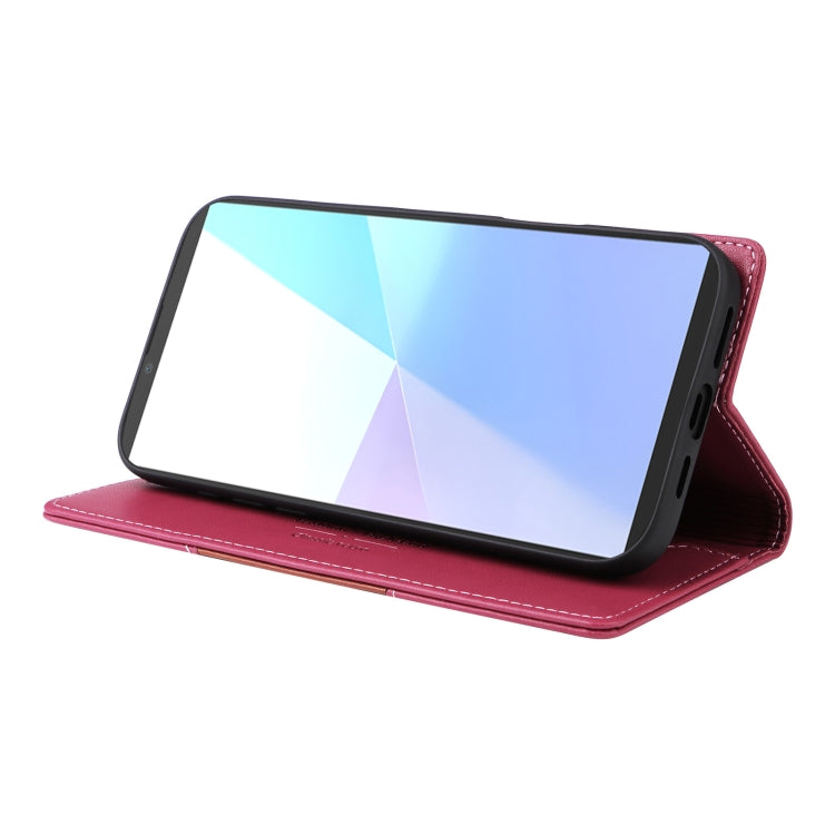 EDA007303313A_3.jpg@f402c22fd3cc34a397afd8ce2013149c