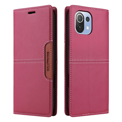 EDA007303401A_1.jpg@f8148c018742a49c949feb5de6be2881