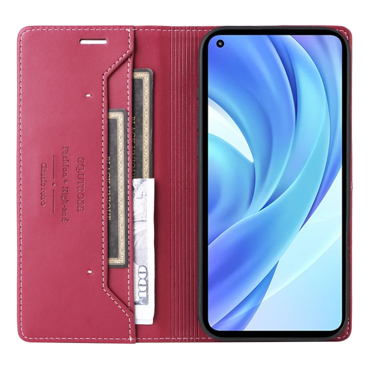 EDA007303401A_2.jpg@d7868d7e75f3c776033a95070723170a