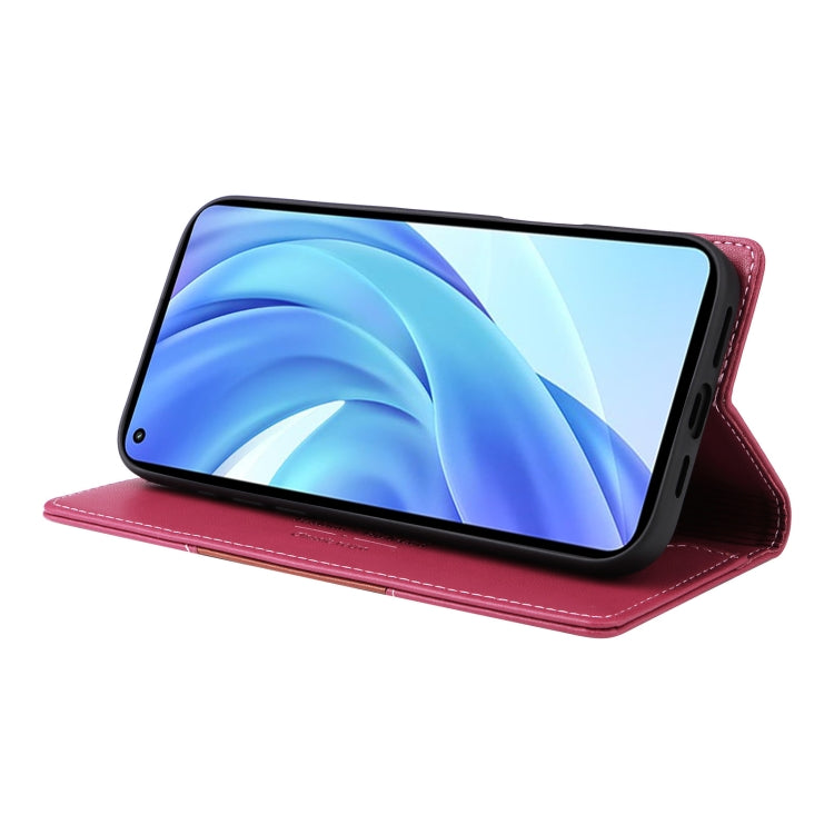 EDA007303401A_3.jpg@7d6535ef3dc8cba43552c58f324aac71