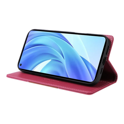 EDA007303401A_3.jpg@7d6535ef3dc8cba43552c58f324aac71