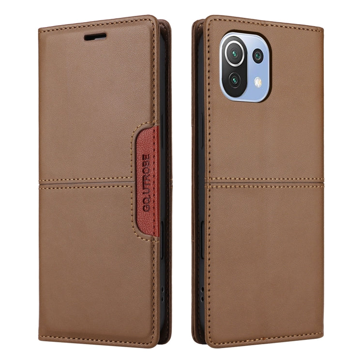 EDA007303401B_1.jpg@3ead5f74e707e61145f601a4d8ed27d1