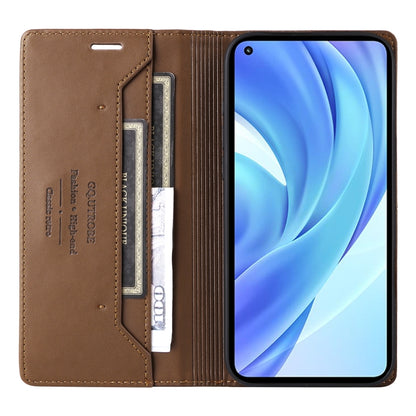 EDA007303401B_2.jpg@1438f36b9d64ebac0dc5b888b089c1c8