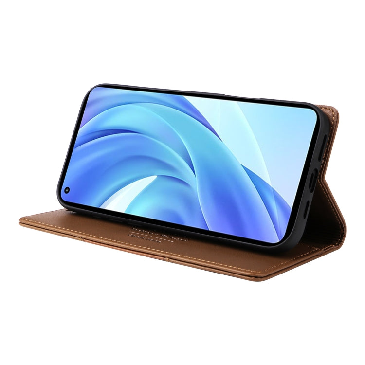 EDA007303401B_3.jpg@69d928b2a3502d84b6831db77163ad54