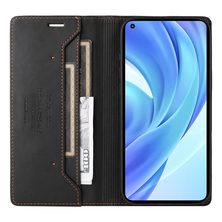 EDA007303401C_2.jpg@973573cf6a57f751817b8cfc4cbc8e45