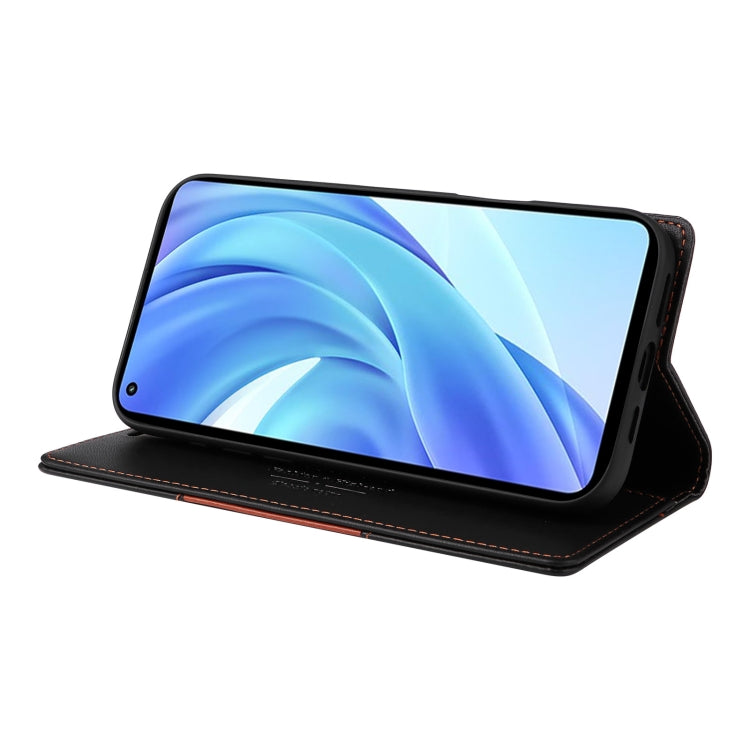 EDA007303401C_3.jpg@ae6c6a0749f507a9584134b2f849cefd