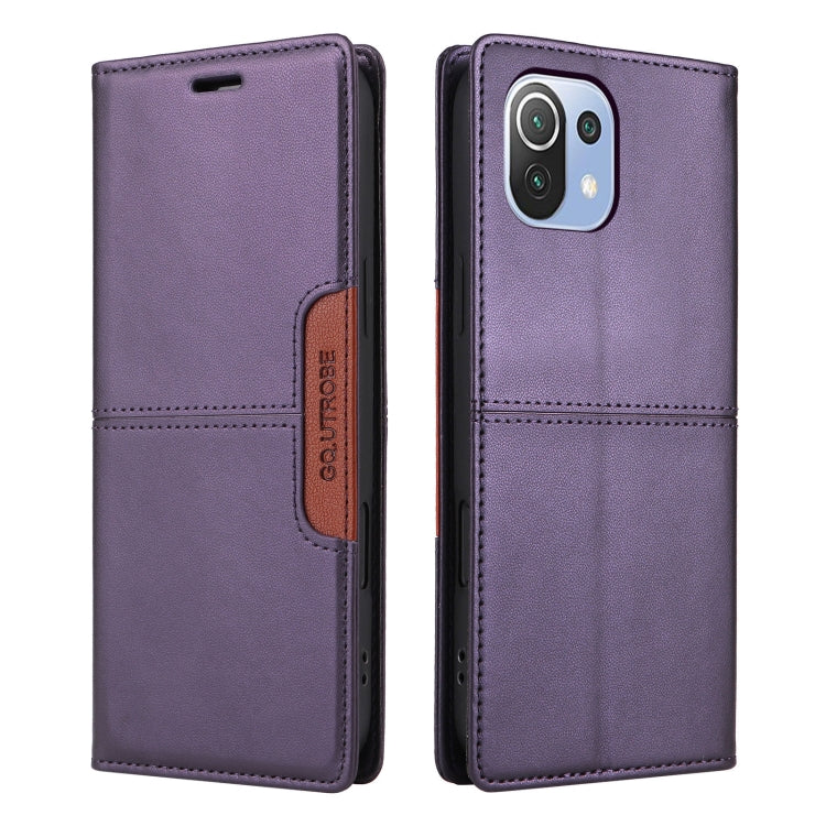 EDA007303401D_1.jpg@3ebd8c7039aa1d0ae10c0743654dc071