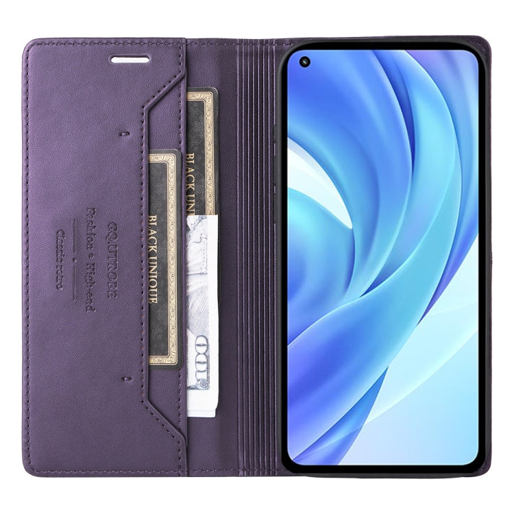 EDA007303401D_2.jpg@368cc8f288e9b7e7028943cfb93f3c7d