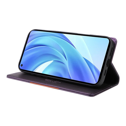 EDA007303401D_3.jpg@fb7ec255d05b27cf9bb0888983e4d35b