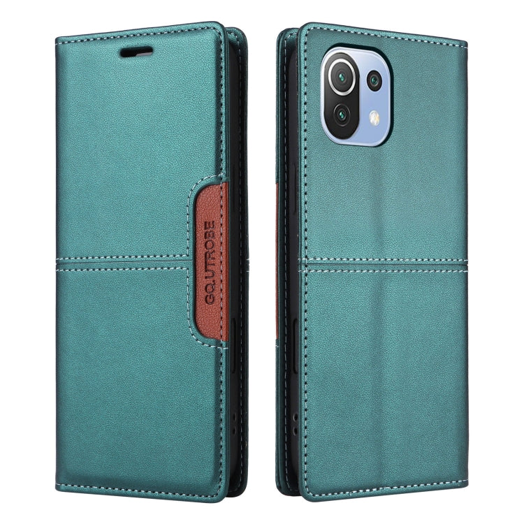 EDA007303401E_1.jpg@ac8d3fe44ca2032155b7e6ce3d7eeca3