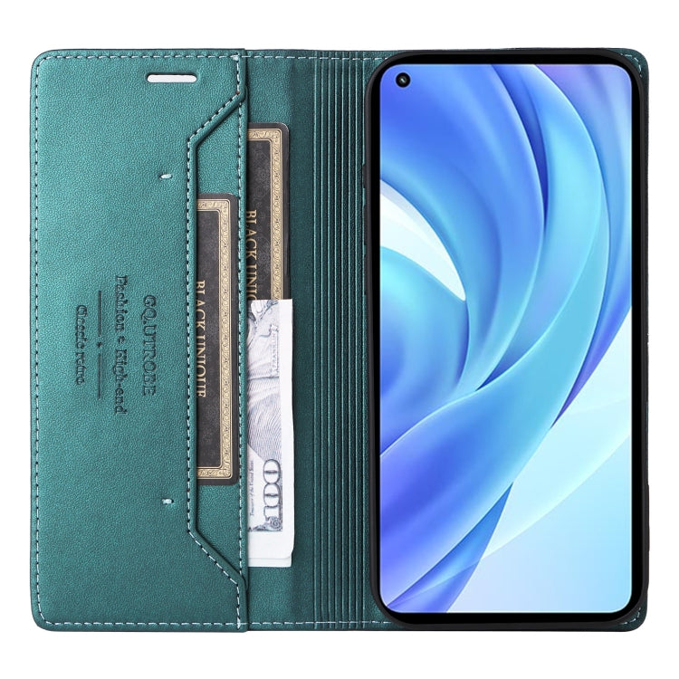 EDA007303401E_2.jpg@4b3fcdb3d75f386e9753176fdca17c63