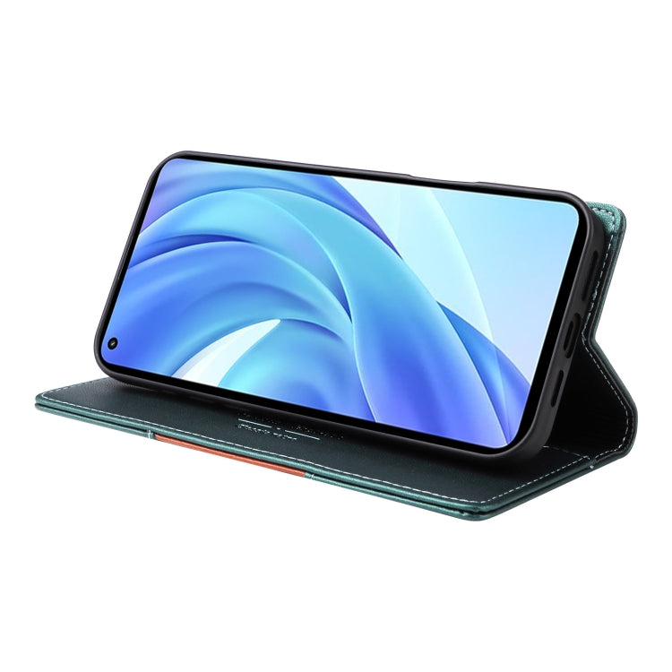 EDA007303401E_3.jpg@76d4607bbed1403f96a1aa446f527380