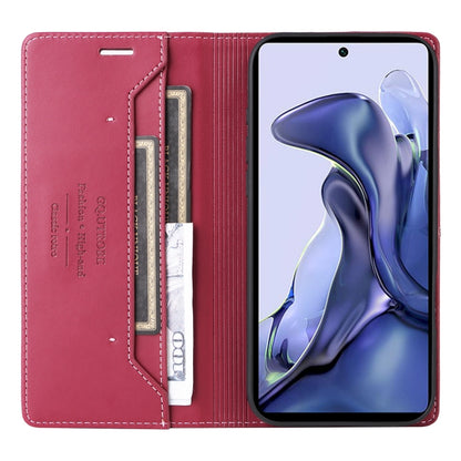 EDA007303402A_2.jpg@6b744583f91d762c0824edb211382c04