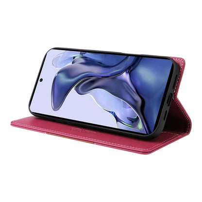 EDA007303402A_3.jpg@e3783b918ace7b036bcbbc6bbe319efe