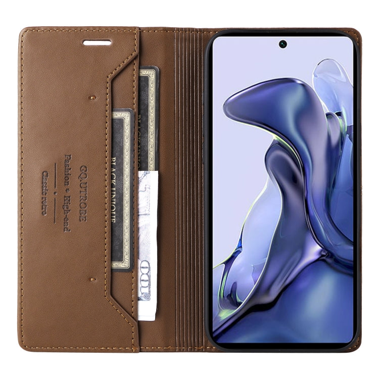 EDA007303402B_2.jpg@20c116f4f52a073128ec9fbb3b342362