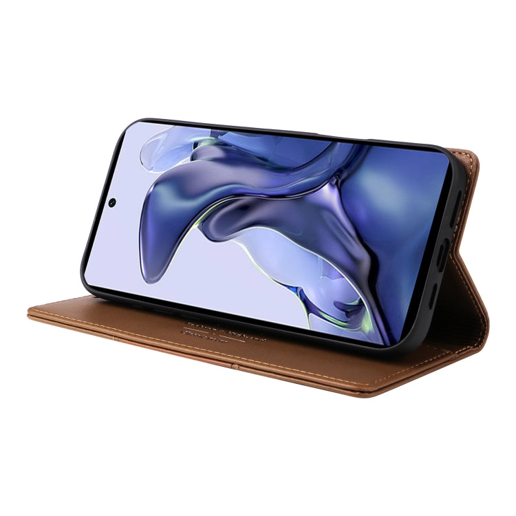 EDA007303402B_3.jpg@b1e61b4d4456769c5b885b5f36a124fe